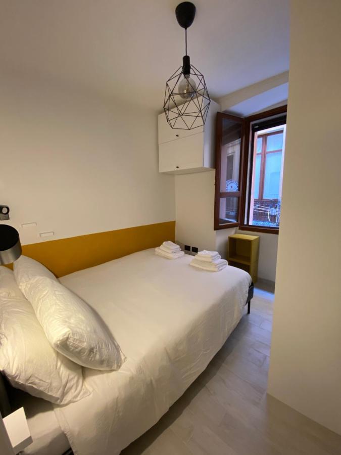 Apartament Casa Zinzuledda Cagliari Zewnętrze zdjęcie